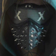 Illustration for article titled Nyrens Corner: What Do I Think Will Be at E3? Here Are My Best Guesses - Part 6: Ubisoft